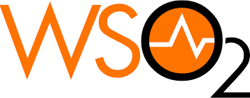 WSO2 WSO2